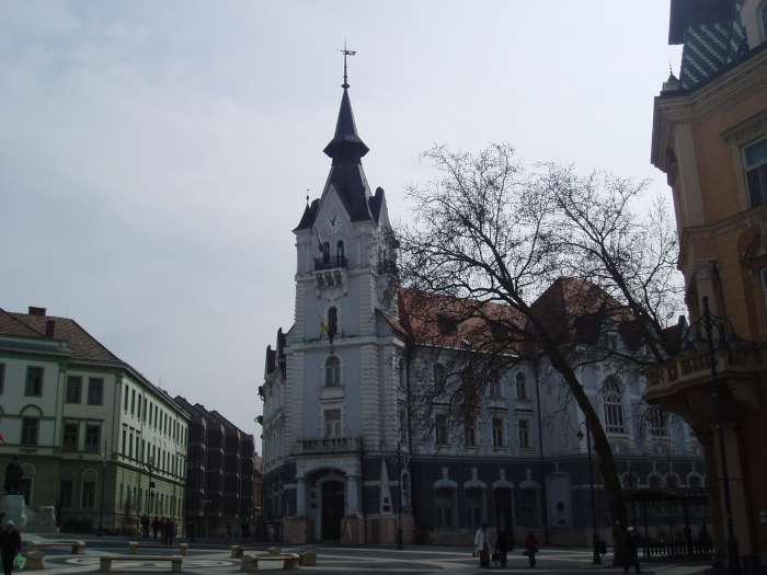 Kaposvár, Kossuth tér 01. 1.kép.jpg Kaposvár, Kossuth tér 01. 1.kép.jpg